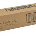 Következő termékkép 006R01517 Tonerpatron a WorkCentre 7525, 7530, 7545 nyomtatókhoz, XEROX, fekete, 26 ezer