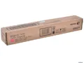 006R01519 Toner cartridge pro WorkCentre 7525,7530,7545 tiskárny, XEROX magenta, 15 tis.