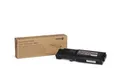 106R02252 Toner cartridge pro Phaser 6600, WC6605 tiskárna, XEROX černá, 3000