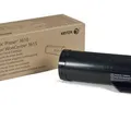 Következő termékkép 106R02723 Toner pro "Phaser 3610, WC3615" tiskárnu, XEROX Černá, 14,1tis.stran