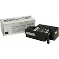 106R02763 Tonerpatron Phaser 6020, 6027 nyomtatóhoz, XEROX fekete, 2k