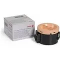 106R02773 Tonerkazetta a Phaser 3020NI, WC3025NI nyomtatóhoz, XEROX fekete, 1 500
