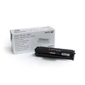Következő termékkép 106R02773 Tonerkazetta a Phaser 3020NI, WC3025NI nyomtatóhoz, XEROX fekete, 1 500