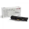 106R02778 Tonerpatron WorkCentre 3225, 3215 nyomtatóhoz, XEROX, fekete, 3k