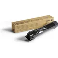 Xerox eredeti toner 106R03396, fekete, 31000 oldal, Xerox B7000, O