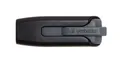 32 GB USB Flash 3.0, 60/12 MB/s, VERBATIM V3, fekete-szürke