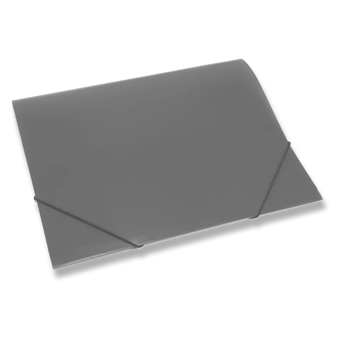 Termék főképe 3chlopňové desky FolderMate Color Office červené