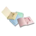 Következő termékkép 3-szárnyú táblák Pigna Monocromo Pastel - színkeverék