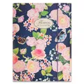 Következő termékkép Pigna Nature Flowers A4-es 3 lapos táblák, motívumok keveréke