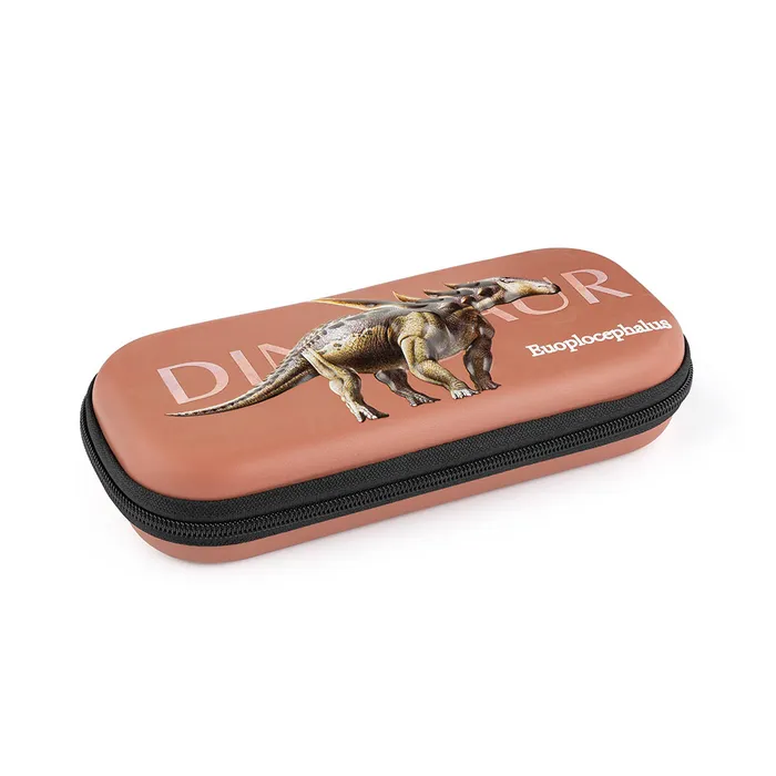 Termék főképe 3D etue DINO Euoplocephalus