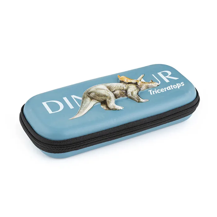 Termék főképe 3D etue DINO Triceraptos