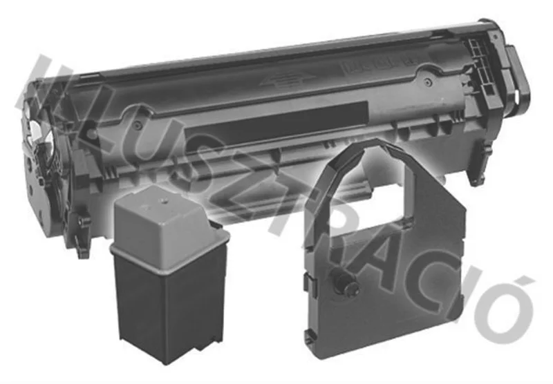 Termék főképe 406685 Toner pro Aficio SP 5200DN / SP 5210DN tiskárny, RICOH černá, 25 000