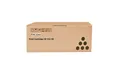 Ricoh eredeti toner 407246, fekete, 3500 oldal, SP 311 HE, Ricoh SP 311DN, SP 311DNW, SP 31