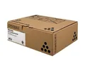 407254 Toner a SP 201N, SP 203S, SP 204, SP 211 nyomtatókhoz, RICOH fekete, 2600 oldal