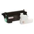 408060 toner cartridge pro SP 450DN tiskárna, RICOH "SP400HE" černá 10 000 stránek