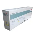 44844513 ES8431, 8441 nyomtatókhoz való toner, OKI sárga, 10 000 oldal
