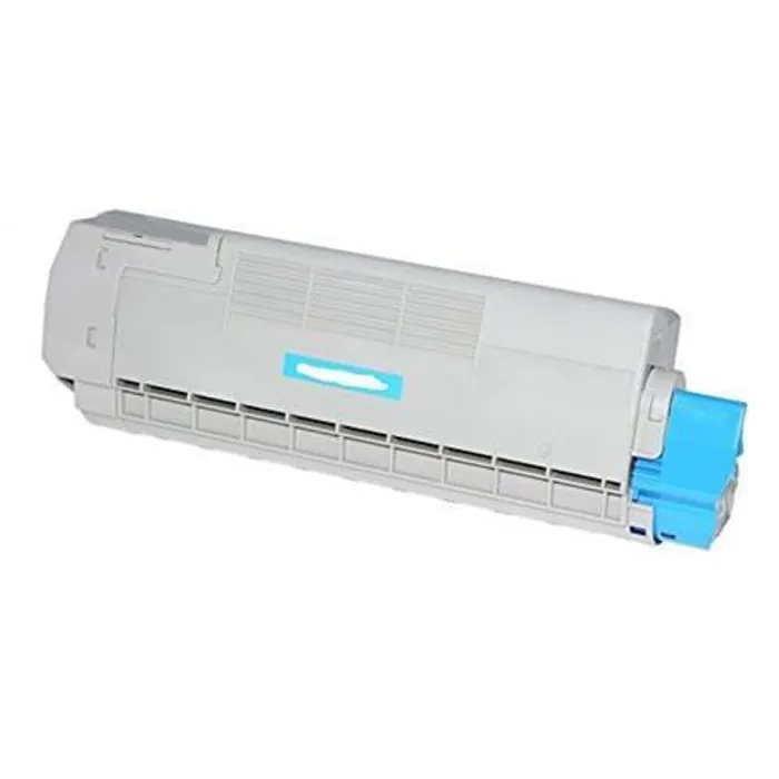 Termék főképe 44844515 Toner pro ES8431, 8441 tiskárny OKI cyan, 10tis.stran