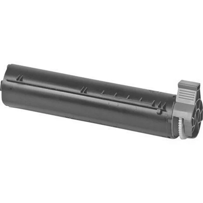 Termék főképe 45807106 Toner pro B412, 432, 512, MB 472, 492, 562 tiskárny, OKI černá, 7 000 stránek