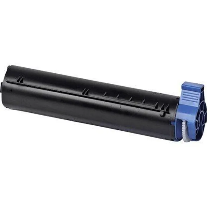 Termék főképe 45807111 Toner pro B432, 512, MB 492, 562 tiskárny, OKI černá, 12 000 stránek