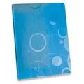 Kötőanyag PP A4 4 kr. NEO COLORI kék