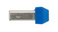 64 GB-os USB Flash 3.0, 80/25 MB/s, SZÓ, „NANO STORE 'N' STAY”
