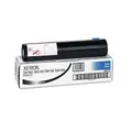 6R01154 Toner pro WorkCentre M24 tiskárny, XEROX cyan, 15tis.stran