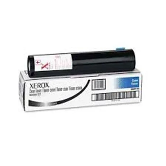Termék főképe 6R01154 Toner pro WorkCentre M24 tiskárny, XEROX cyan, 15tis.stran