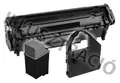 821231 Toner pro SP 6330N tiskárnu, RICOH černá, 20 000 stránek