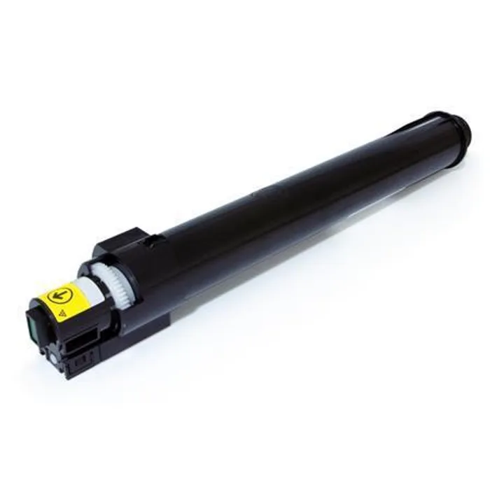 Termék főképe 841854 Cartridge pro MP C4503/C5503/C6003 tiskárna, RICOH žlutá, 22 000 stránek