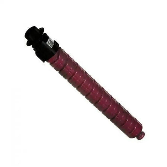 Termék főképe 841927 Cartridge pro MP C2003/MP C2503/MP C2011 tiskárna, RICOH magenta, 9000 stránek