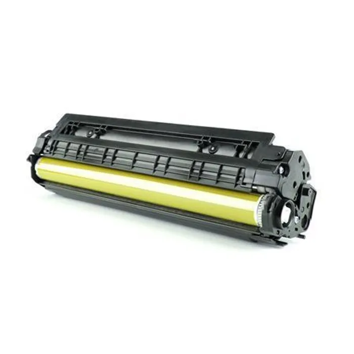 Termék főképe 841929 Cartridge pro MP C2003/MP C2503/MP C2011 tiskárna, RICOH žlutá, 5 500 stránek