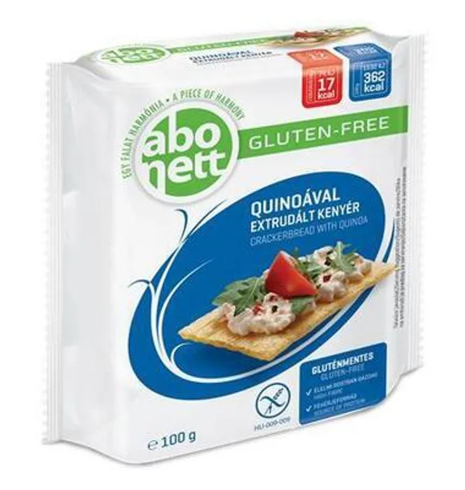 Termék főképe Abonett, 100g