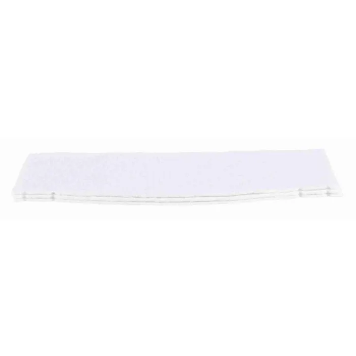Termék főképe Absorpční vložky do břišního pásu pro psa samce XL
