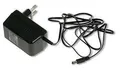 Adapter minden típusú HR, CASIO számológéphez
