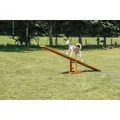 AGILITY hinta/híd 300x54x34cm max. 80kg TRIXIE