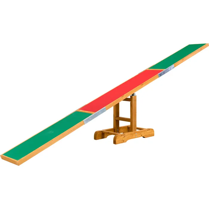 Termék főképe AGILITY houpačka/lávka 300x54x34cm max.do 80kg TRIXIE