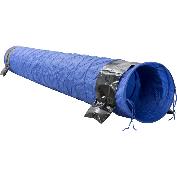 Termék főképe Agility tunel 60cm/5m - modrý
