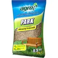Agro Park fűkeverék 0,5 kg