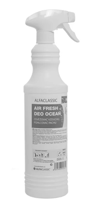Termék főképe AIR FRESH deo ocean Premium 800ml