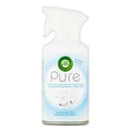 Air Wick Pure Fine pamut légfrissítő spray 250 ml