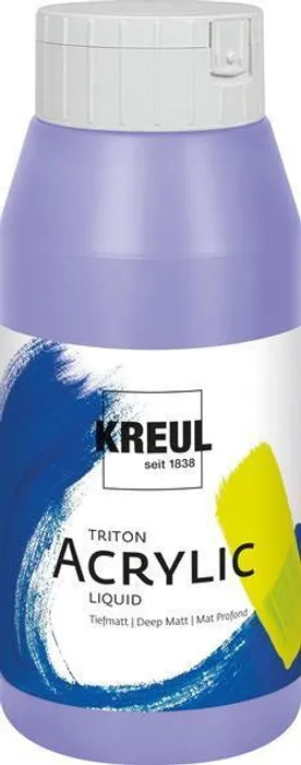 Termék főképe Kuličkové pero CONCORDE Focus, zelené tělo