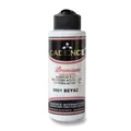 Cadence prémium akrilfestékek 120 ml, fehér
