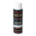 Cadence Prémium Akrilfesték 70 ml, Tengerkék