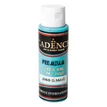 Akril színei a Cadence Premium Azur