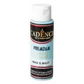 A Cadence Premium SV akril színei. kék