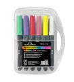 CONCORDE Recolor akrilos filctollak 12 db