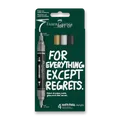Faber-Castell Multimark Classics akrilos toll [4 db]