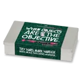 Faber-Castell Multimark Home akrilos toll - fémdoboz [16 db]