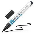 Akril marker Schneider Paint-It 310 fekete