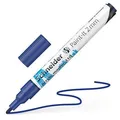 Akril marker Schneider Paint-It 310 kék